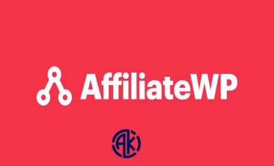 AffiliateWP WooCommerce Redirect Affiliates Pro