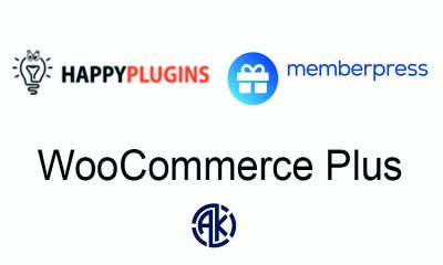MemberPress WooCommerce Pro