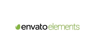 Envato Elements