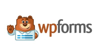 WP Form – Powerful Form Builder for WordPress
