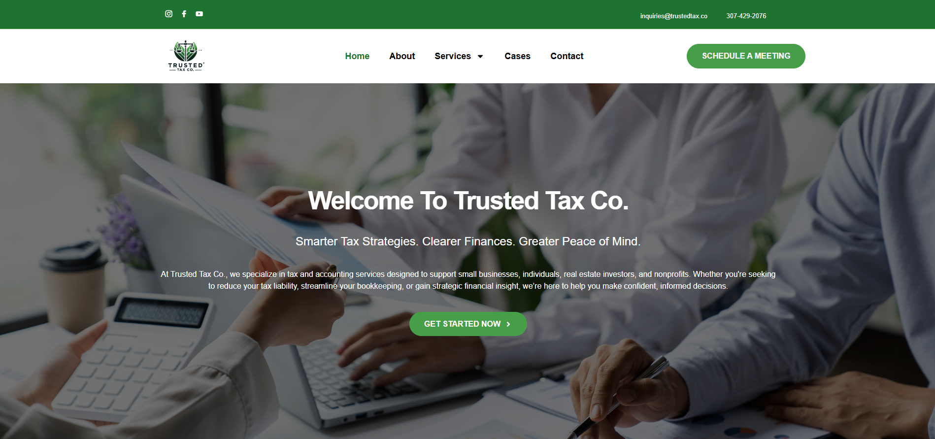 Arman khandaker web developer