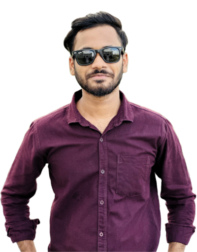 armankhandaker.com web develop