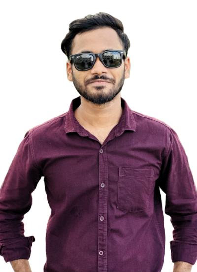 armankhandaker.com web develop